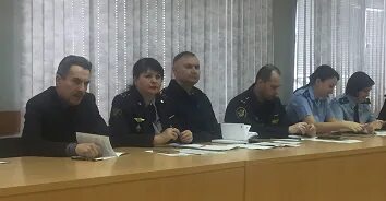 уголовно исполнительная инспекция. уии ленинского района. уии г ижевск. уии октябрьского района ижевск. рейды уии фсин.