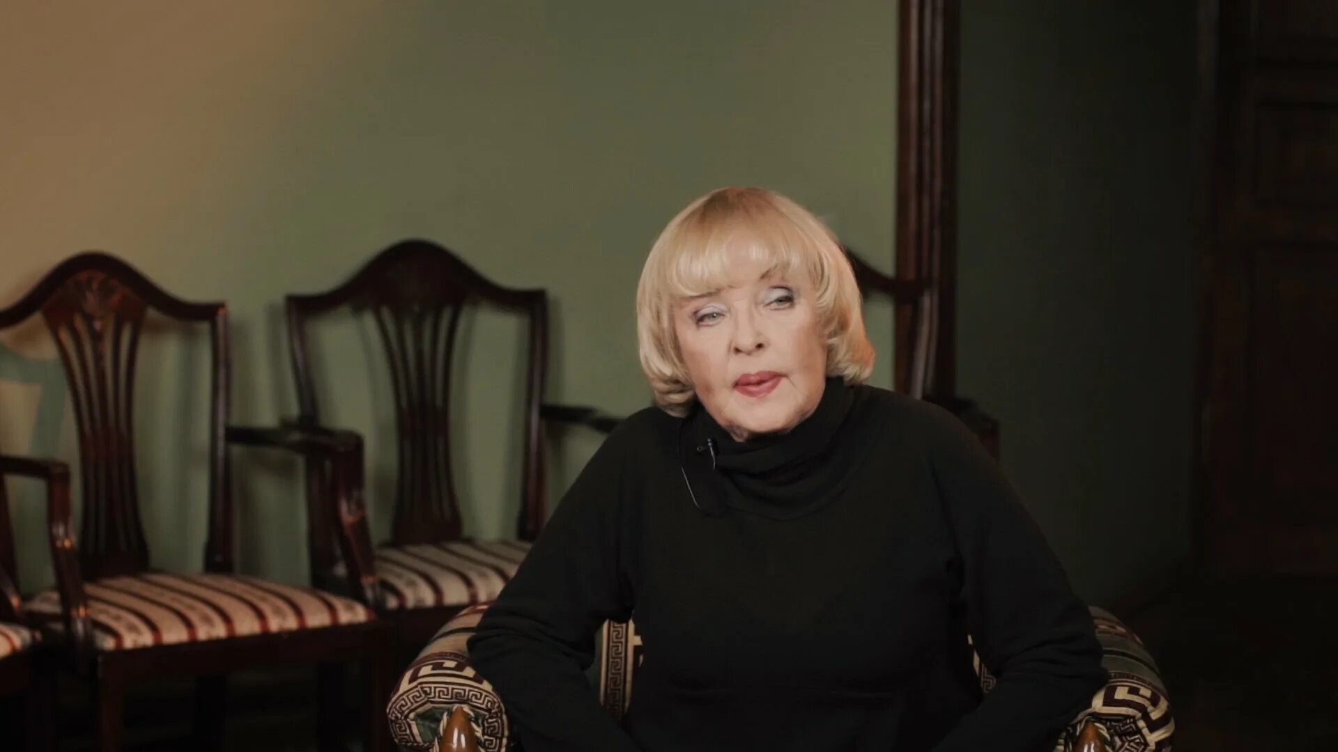 Актриса ада роговцева. Ада роговцева семья. Где живет ада роговцева. Где живет ада роговцева. Где живет ада роговцева.