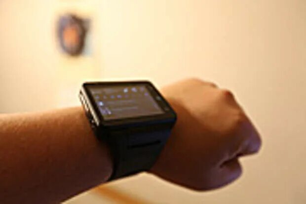 X9 call android