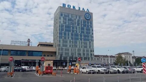 Ростов главный краснодар