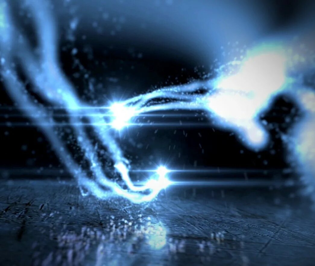 Эпичное интро. Эпичное интро. Энергетика интро. Эпичное интро. Эпичное интро.