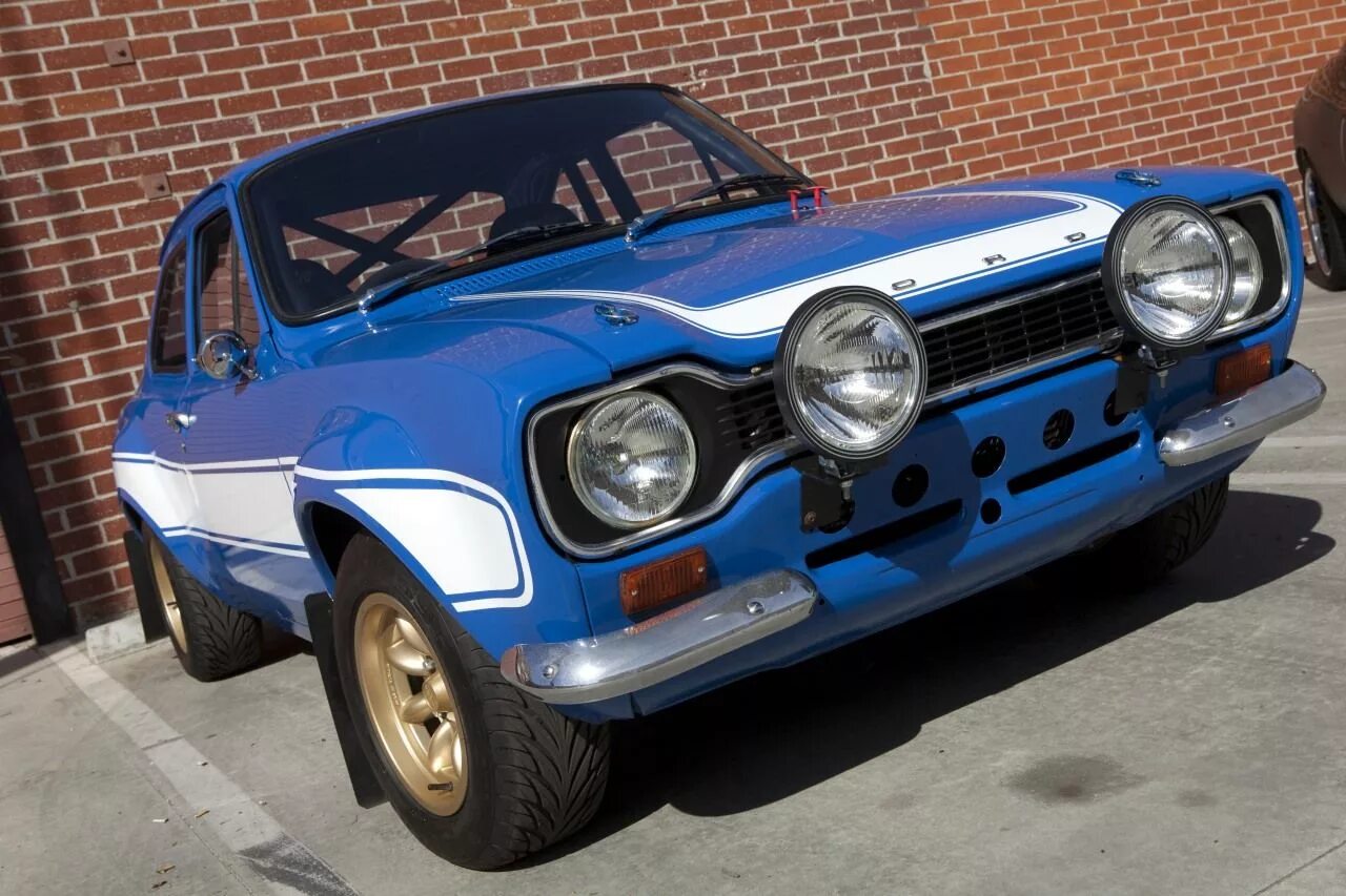 Авто 06. Ford mk1 Форсаж. Ford rs2000 Форсаж. Ford Форсаж 6. Форсаж 6 Тачки.