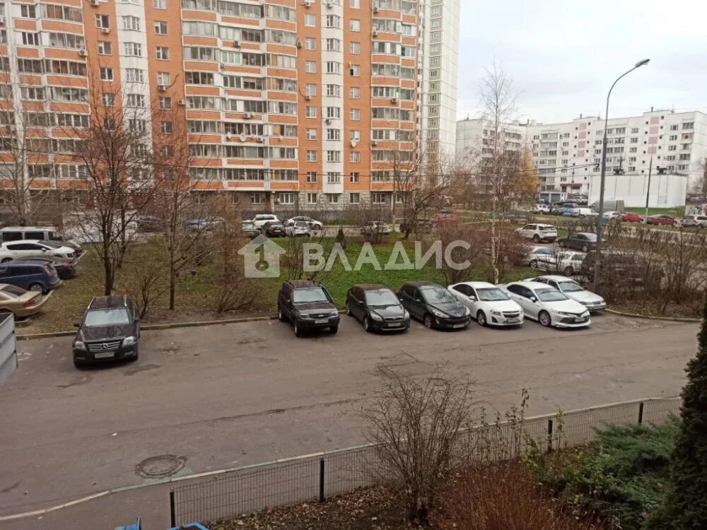 Москва верхний поля 49 к 1. Москва верхние поля 49. Верхние поля 49к1. Москва верхние поля 49. Москва верхние поля 49.