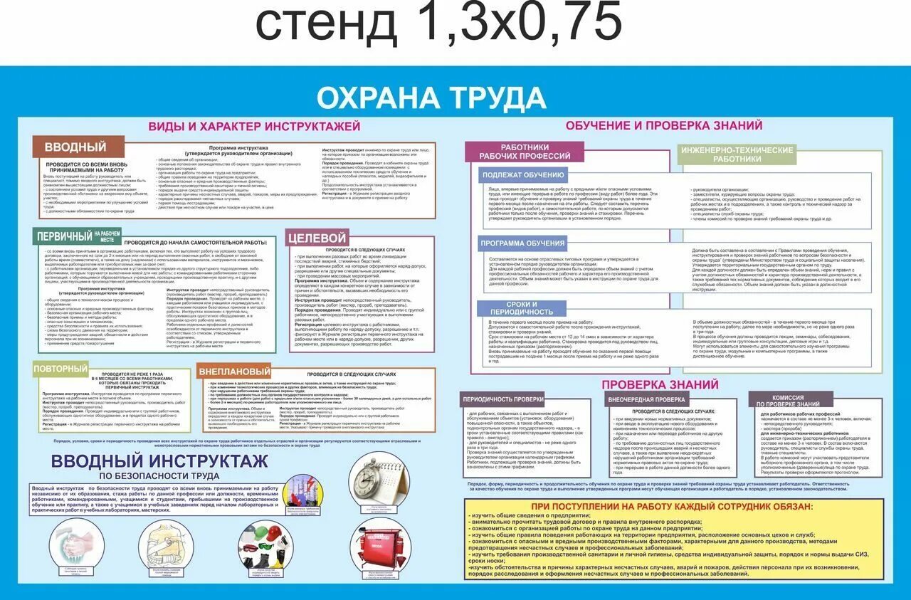 Квиз по охране труда. Охрана труда. Стенд "охрана труда". Стенд по охране труда в школе. Стенды по охране труда на предприятии.