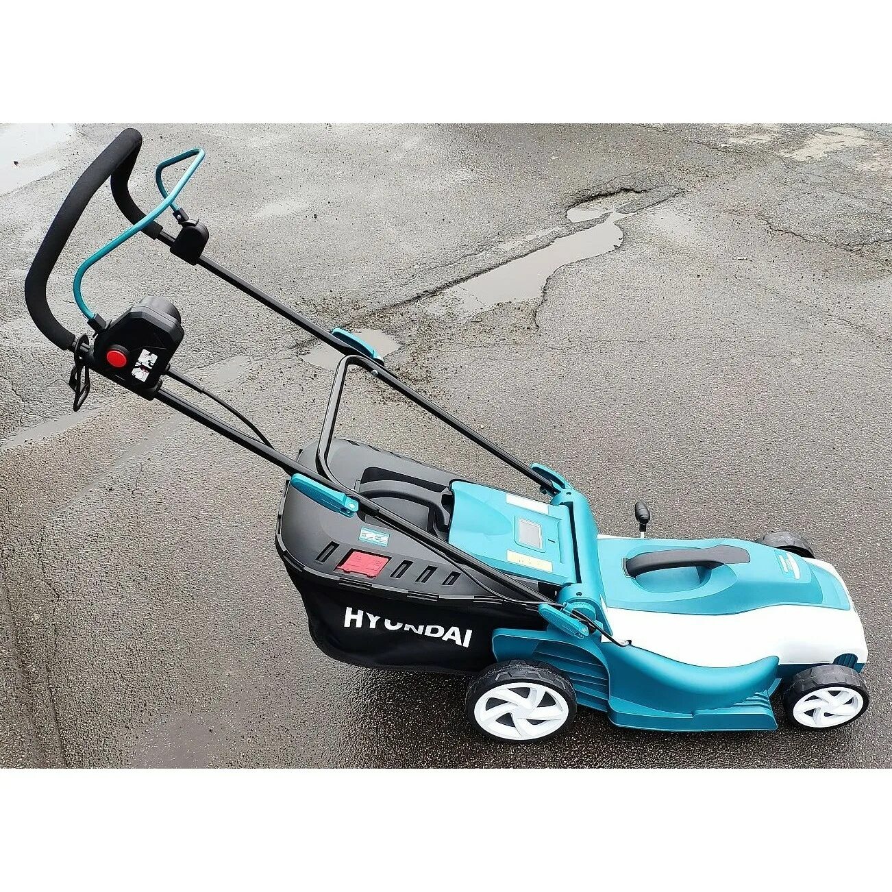 Hyundai le 4210 отзывы. Корпус двигателя со шкивом для газонокосилки hyundai le4210. Хендай 4210 газонокосилка. Газонокосилка электрическая hyundai le 4210. Hyundai le 4210 отзывы.