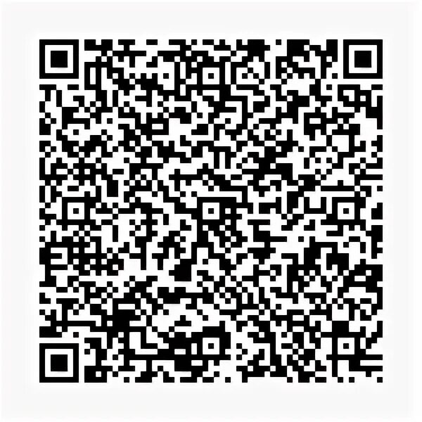 Пенсионный фонд кызыл кочетова 18. Пенсионный фонд кызыл часы работы. Пенсионный фонд тыва кузьмин. Пенсионный фонд кызыл часы работы. Карта пгт каа хем.