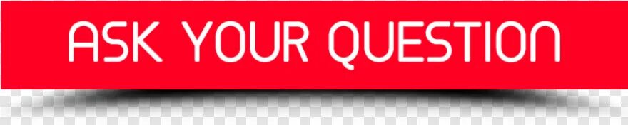 Please ask your question. Ask your question. your questions. ask questions. ask me a question.