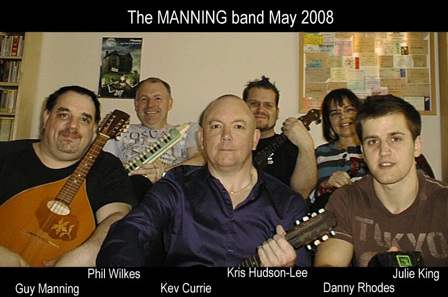 куаоар. дискография manning. Machine men – machine men 2002. Guy manning the ragged curtain - 2002. Me and that man new man, new song, same shit, vol 1.