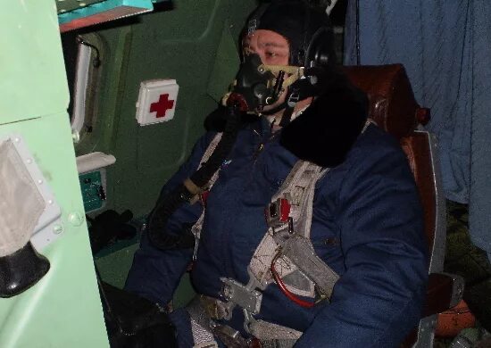 Авиационные происшествия и инциденты расследование. Расследование авиационных происшествий. командование дальней авиации. 676-й центр управления дальней авиацией.