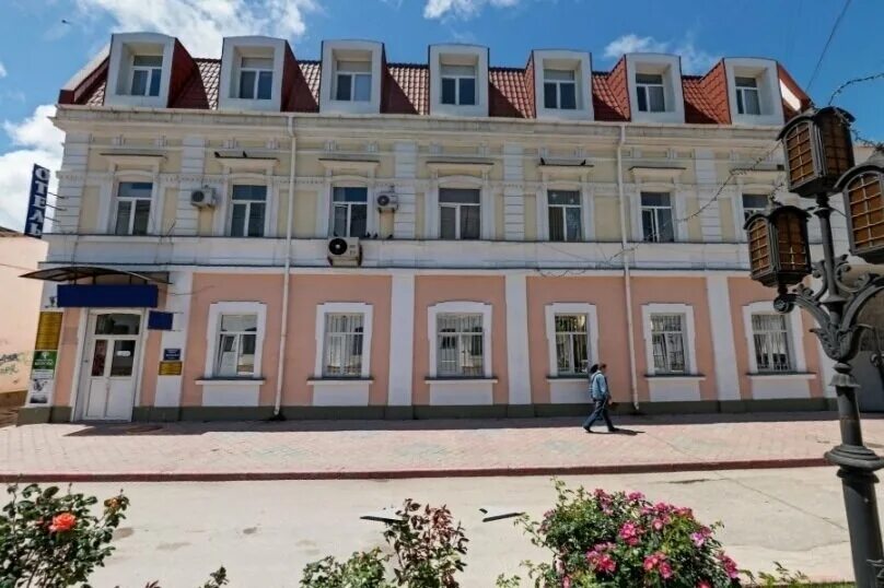 Coffee shops in Feodosia, coffee shops near me on the map - Yandex Maps