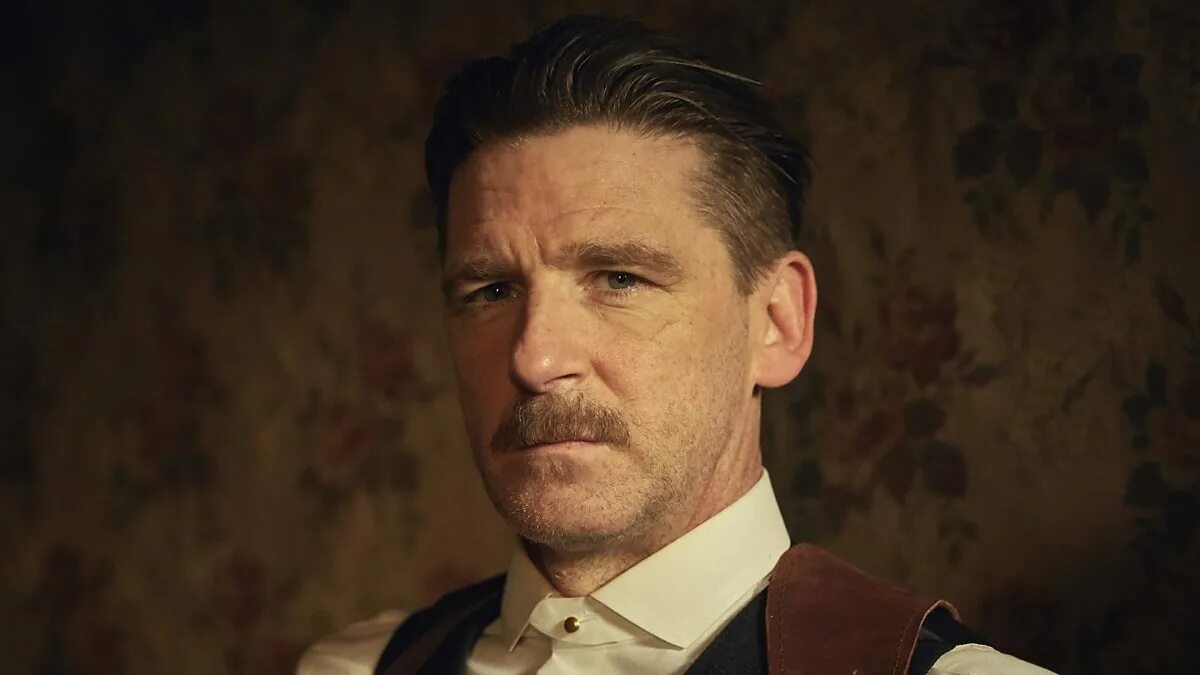 Пол андерсон актёр острые козырьки. Arthur shelby jr. Пол андерсон острые козырьки. Arthur shelby jr. Пол андерсон острые козырьки.