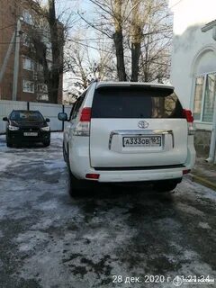 Прадо ростовская область