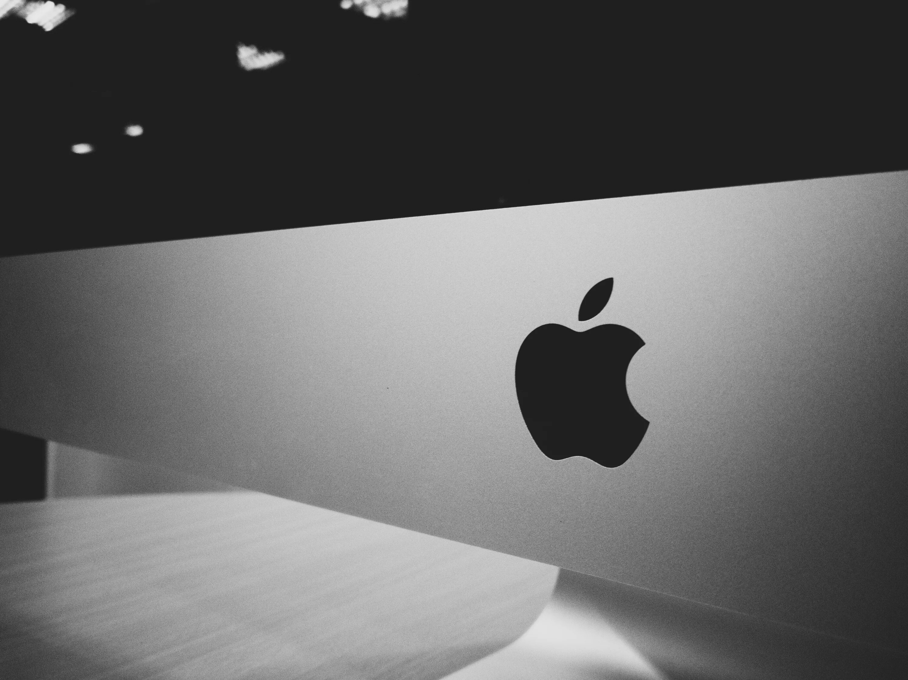 Информация об apple. Эпл. компания apple. apple айфон компания. apple лого.