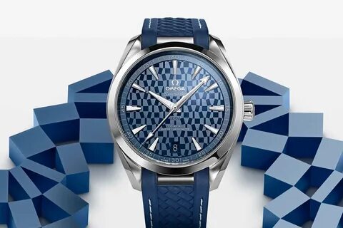 Продать omega