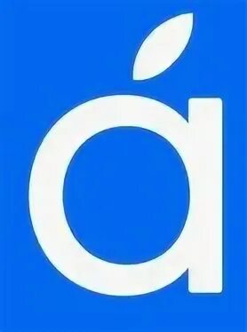 Apple fix. Ремонт айфонов сергиев посад. Apple fix сергиев. Apple fix сергиев посад. Apple fix сергиев.
