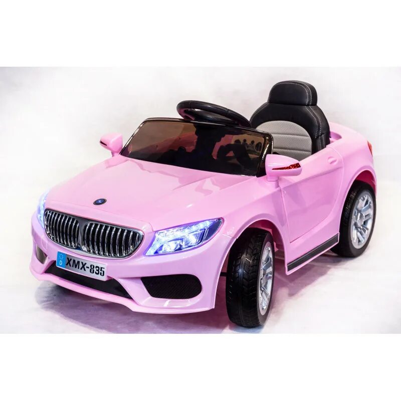 Машина на аккумуляторе авито. Детский электромобиль BMW XMX 835. Toyland BMW XMX 835 белый. Электромобиль XMX 613. XMX 835 красный.