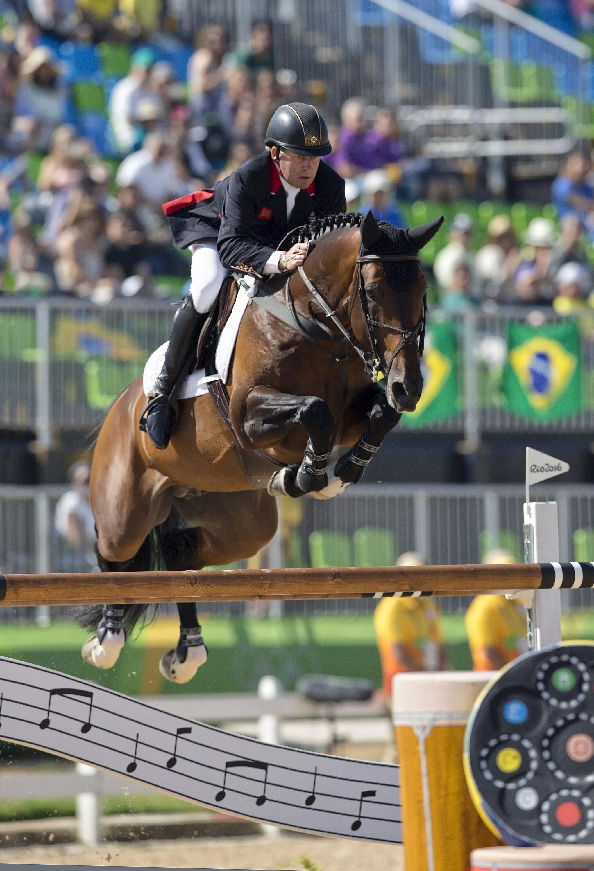 Мэтт харнаке конкур. Клифф Скелтон. Курт Скелтон. Show jumping