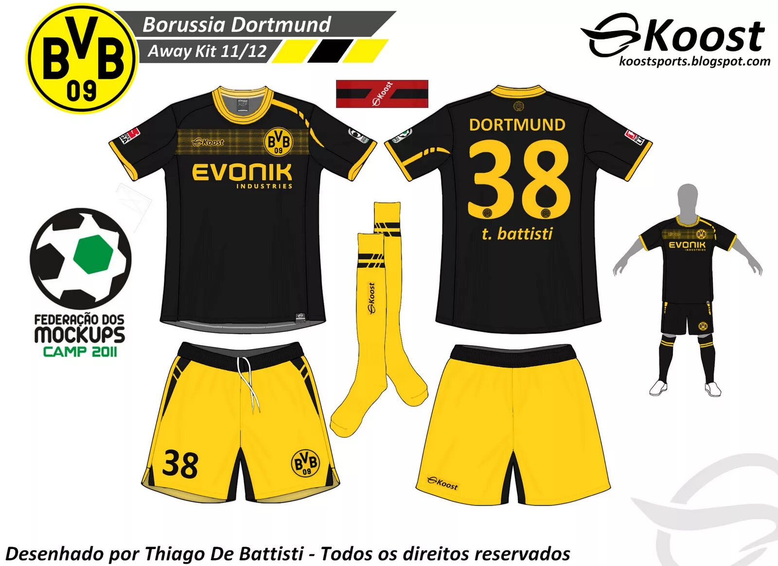 Borussia Dortmund 2006 Kit. Боруссия Дортмунд форма 2015 2016. Боруссия Дортмунд форма 21 22. Футболка Боруссия Дортмунд 2015.