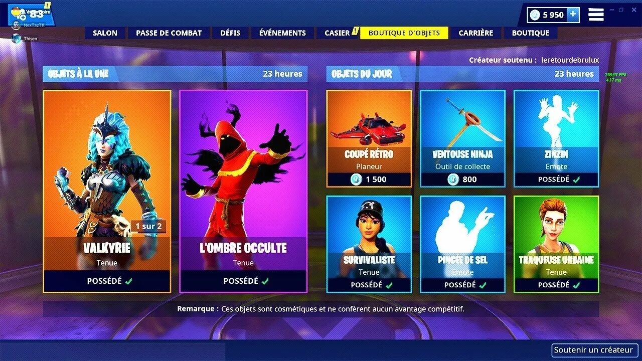 Item shop s. Во сколько обновляется магазин ФОРТНАЙТ. Во сколько обновление магазина в ФОРТНАЙТ по МСК. Skins shop. Во сколько обновляется магазин в ФОРТНАЙТЕ 2024.