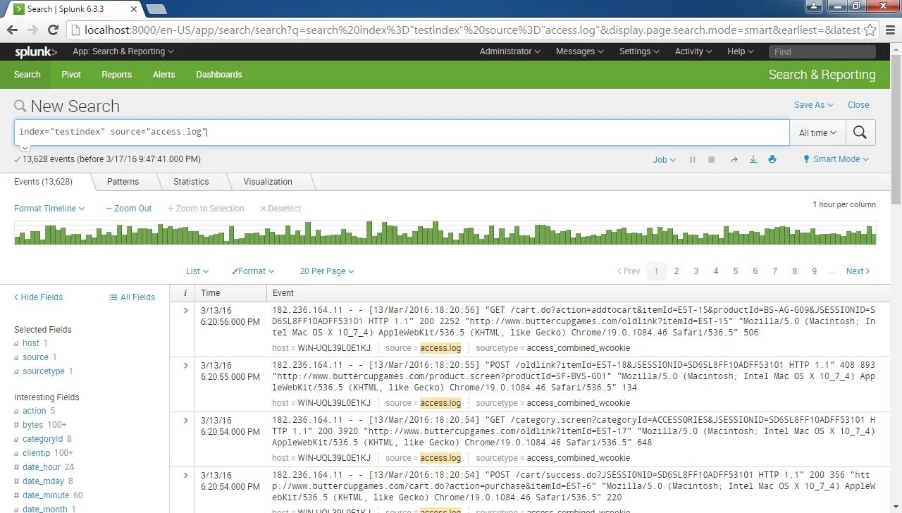 Splunk logs. Splunk примеры. Splunk events. Splunk service example.