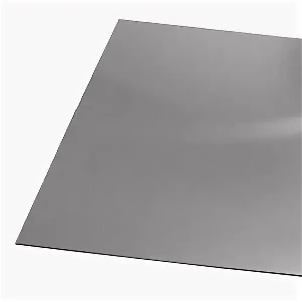 Притопочный лист 400 800. Лист 600*400. 5мм) феррум. Притопочный лист из стекла. Лист 600.