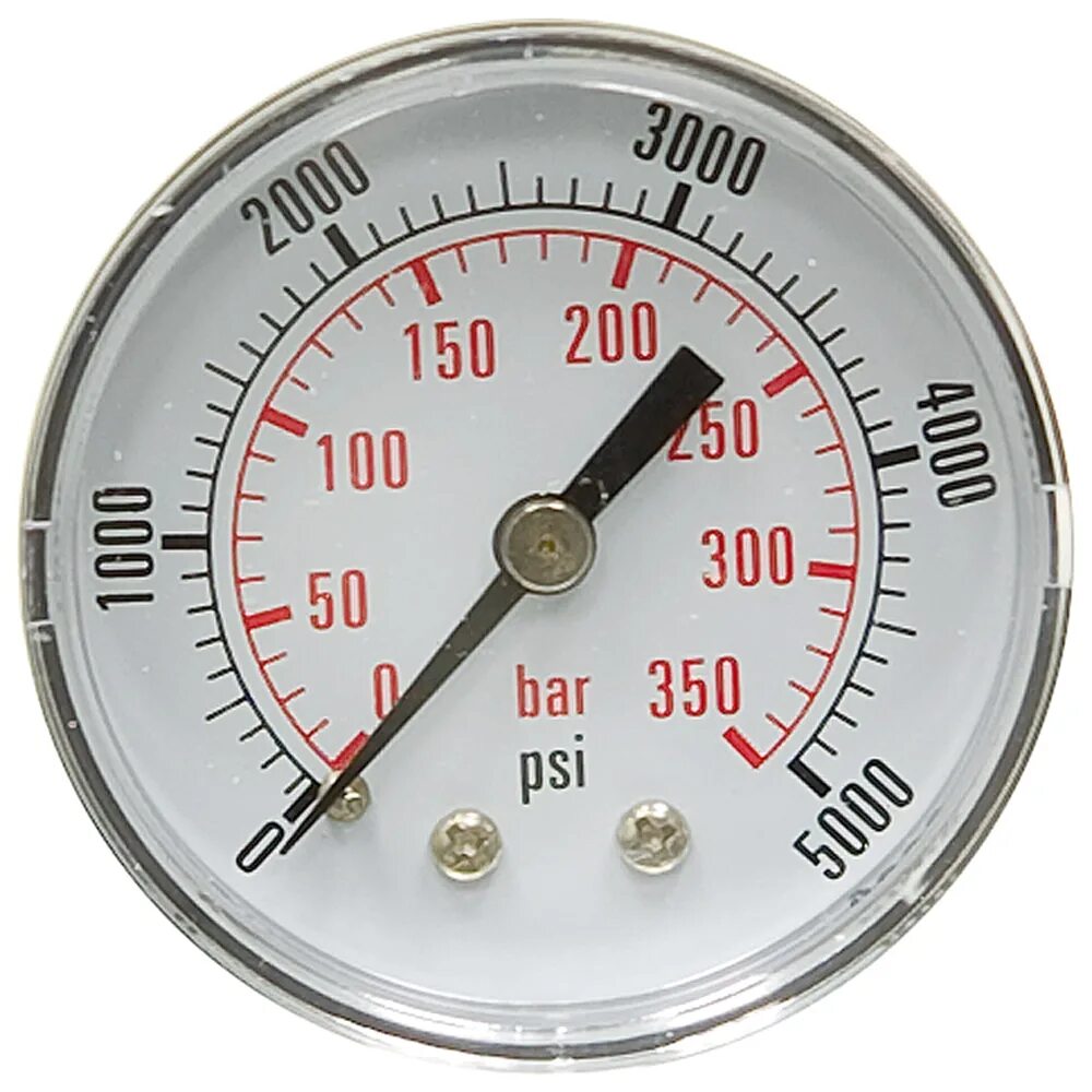 Давление psi в бар. Манометр MD TOTCO 15000psi. Давление 40 psi в Bar. 70 Psi в Bar. 2.2 Bar в psi.