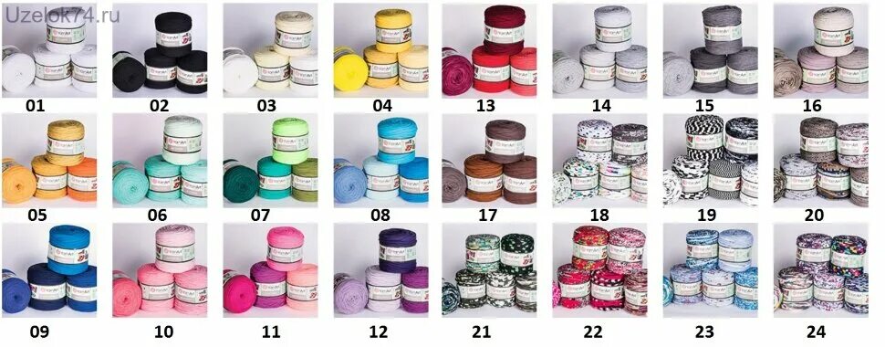 склад пряжи. фабрики магазин пряжи. полки с пряжей. челябинск проспект победы 184 магазин элегия-пряжа. магазин пряжи в челябинске по пр.