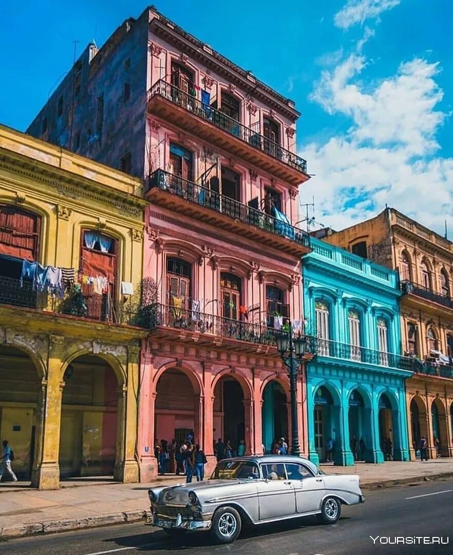 Кубинская гавана. Гавана Куба. Куба город Гавана. Столица Кубы Гавана. Гавана Куба старый город.