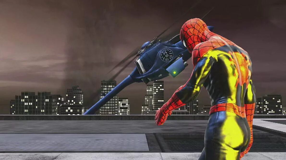 Человек паук паутина теней. Человек паук паутина теней 2. Игра Spider man web of Shadows. Игра человек паук паутина теней. Паутина теней игра