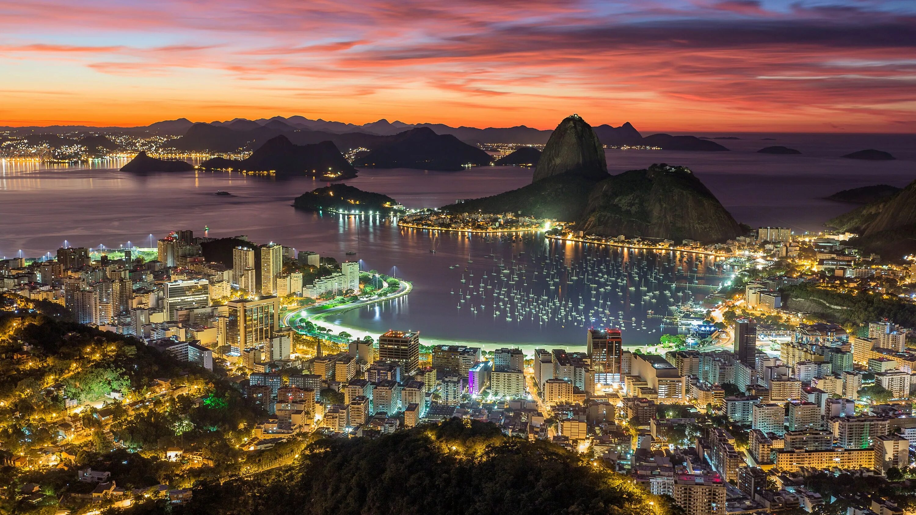 Все о бразилии. Бразилия Рио де Жанейро. Рио-де-Жанейро столица Бразилии. Панорама Рио де Жанейро. Бразилия Рио дажанейро.