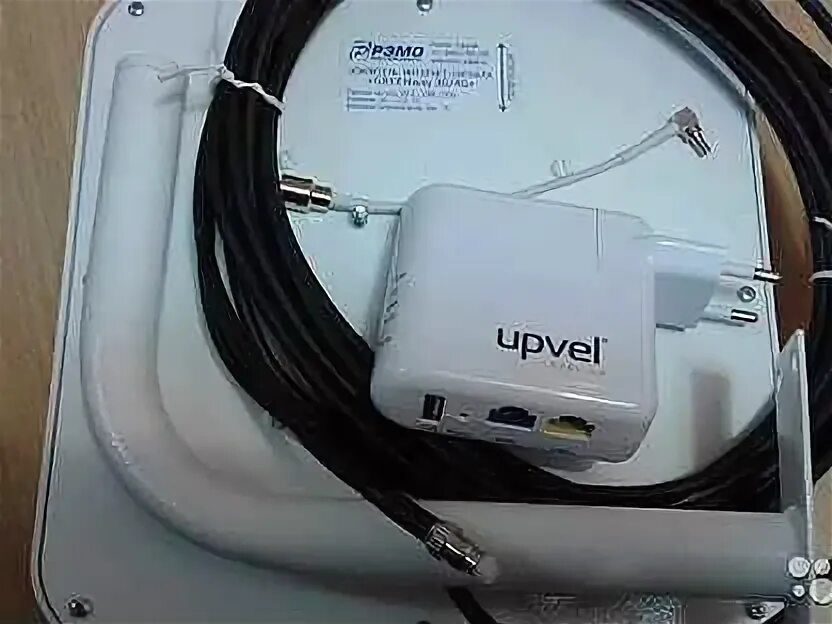 Усилитель сигнала авито. Комплект vegatel vt-900e/3g-kit (led). Усилитель сигнала авито. Далсвязь ds-900/2100-10 с1. Усилитель сигнала авито.