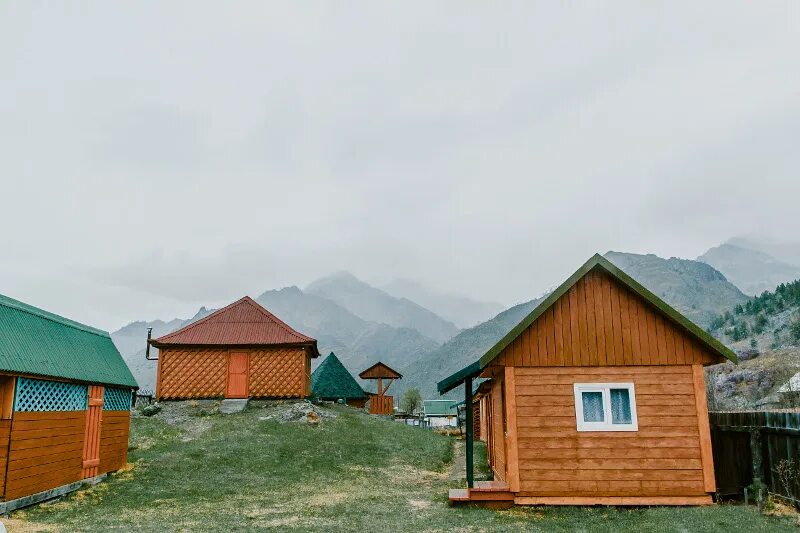 Село Еланда горный Алтай. Село Еланда Чемальский район. Алтын-туу база отдыха горный Алтай. База Еланда горный Алтай. Погода еланда целинный алтайский край