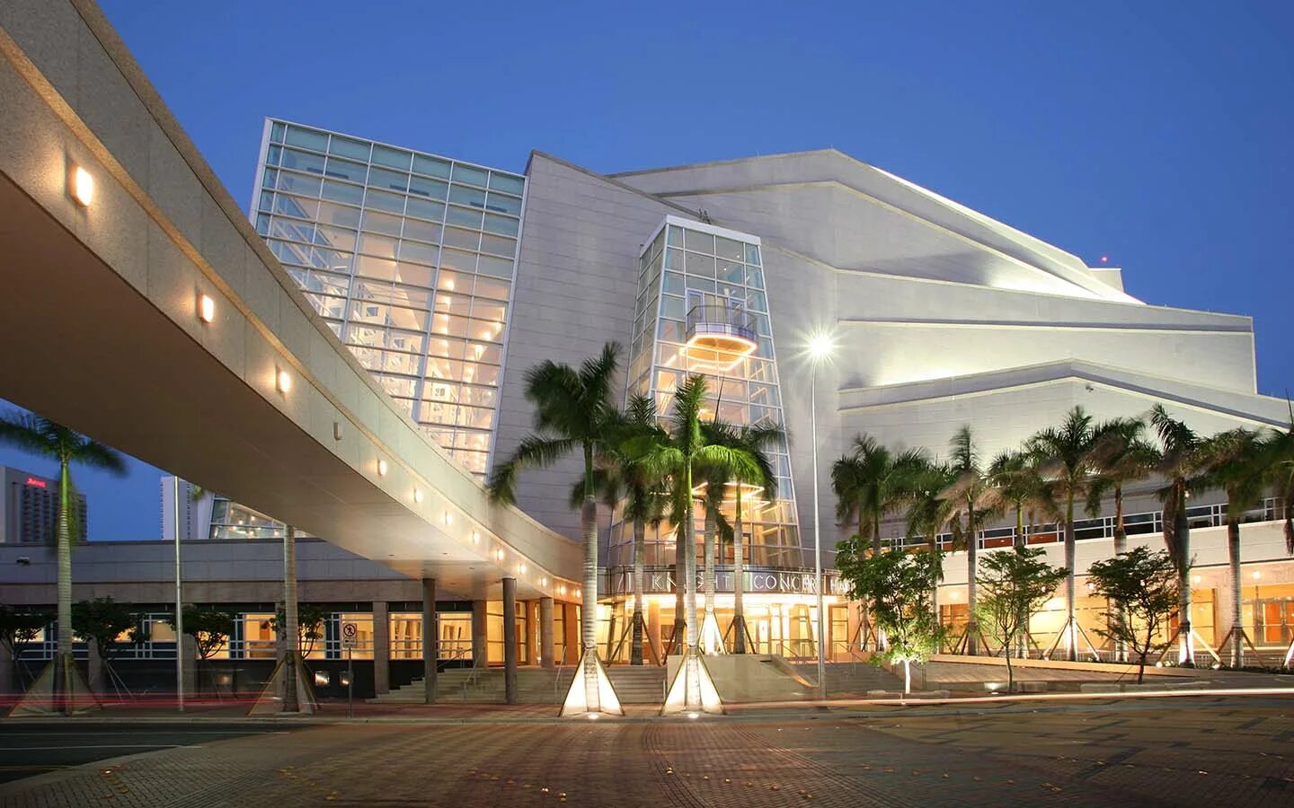 Miami center. Els miami. Оушен вью майами. Els miami. Els miami.