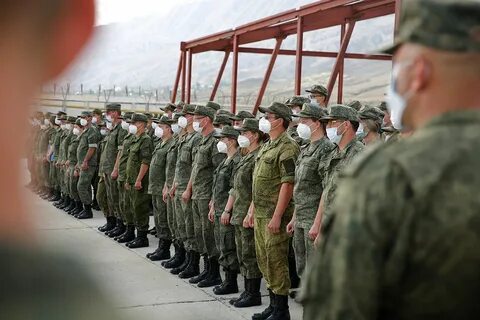 Оператор дагестан