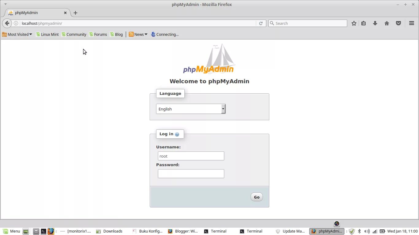 Phpmyadmin это. Phpmyadmin интерфейс. phpmyadmin логотип. phpmyadmin вход. phpmyadmin главная страница.