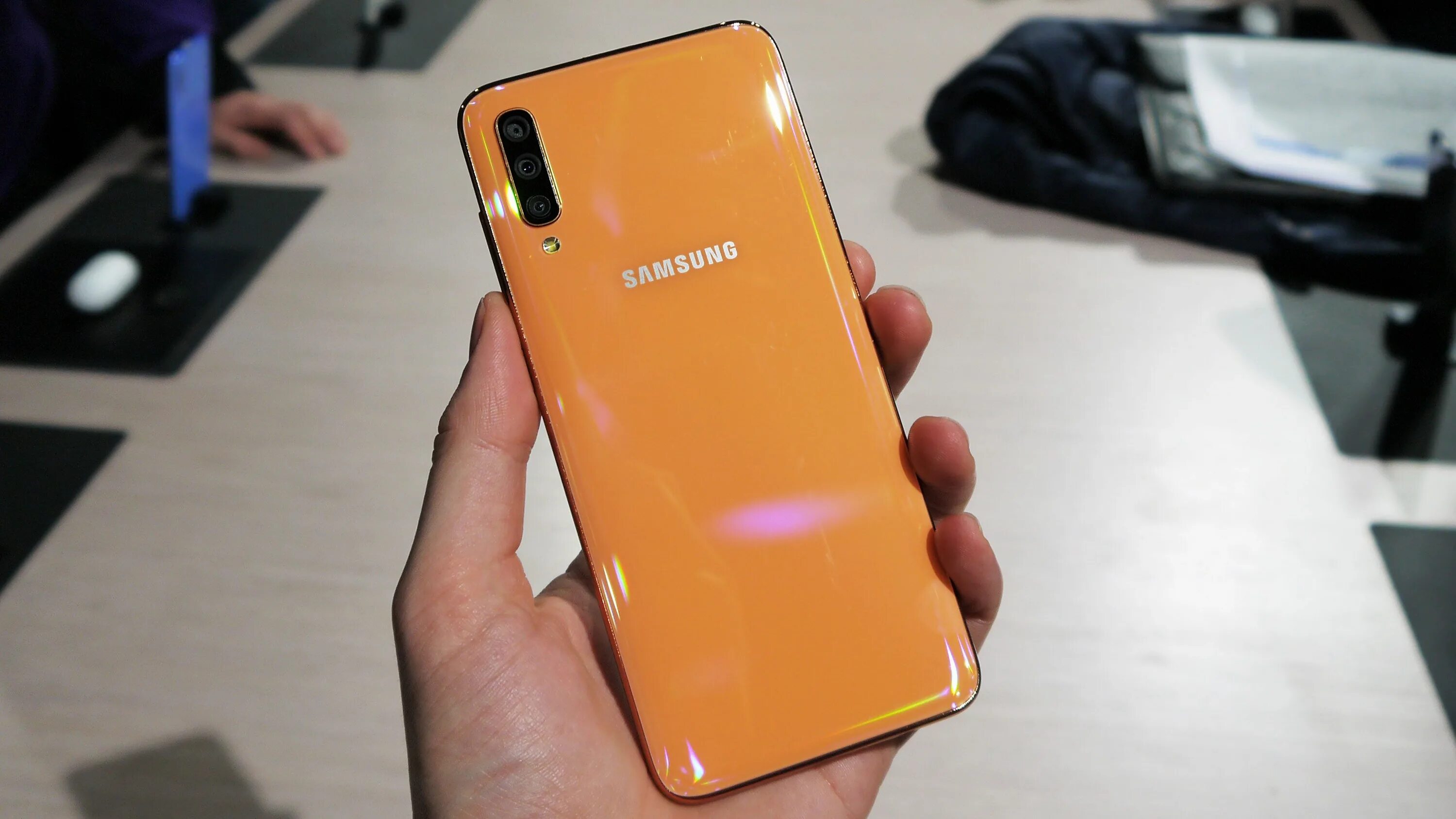 Смартфон samsung galaxy a05 128. Смартфон Samsung Galaxy a23. Смартфон Samsung Galaxy a23 128 ГБ оранжевый. Samsung 2021. Samsung a Series 2021.