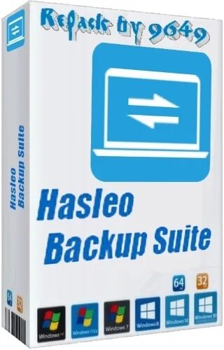 Hasleo backup suite free. Hasleo backup. Hasleo backup. Где находится в телефоне кнопка data recovery. Диск хранения данных из алмаза.