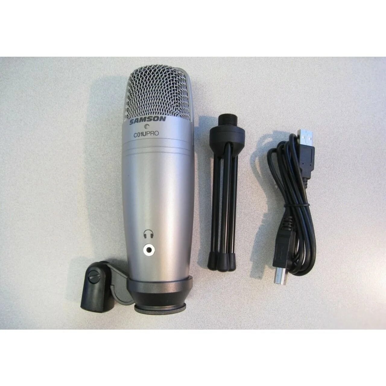 Микрофон c01u pro. Samson c01u pro. конденсаторный микрофон samson c01u pro. samson c01u xlr.