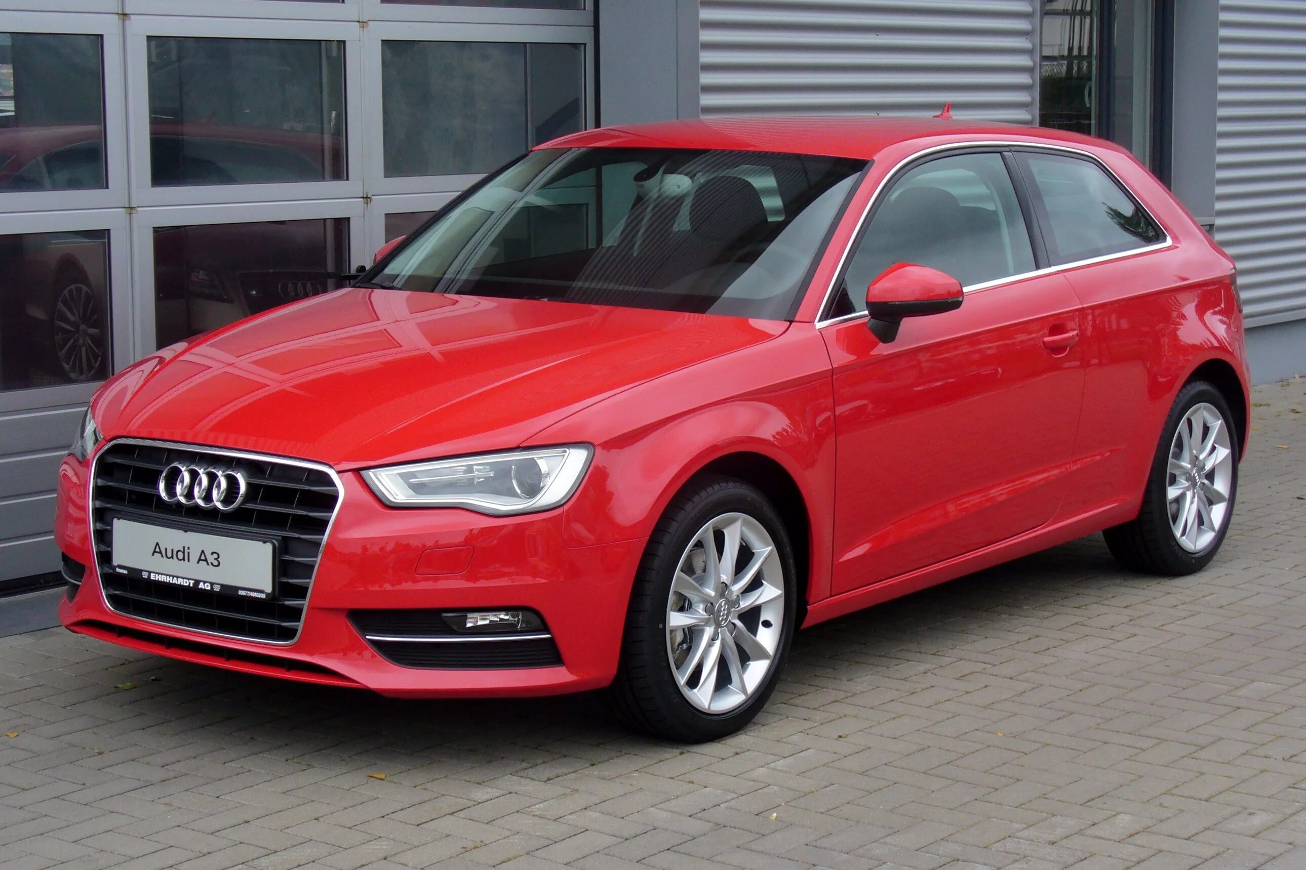 Audi a3 8v1. Audi a3 Coupe. Ауди а3 хэтчбек. Ауди а3 трехдверная. 3 2016 н в