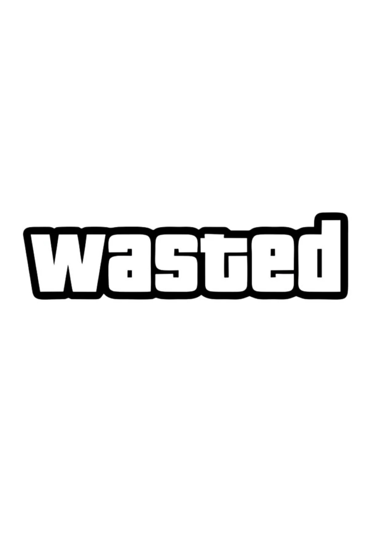 I like to wasted. Wasted гта 5. надпись потрачено без фона. надпись wasted.
