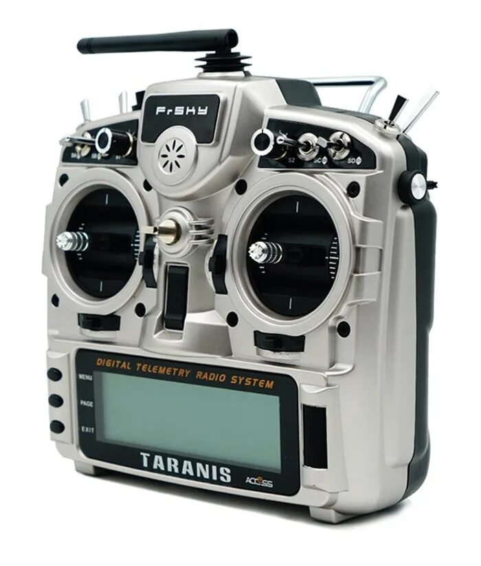 Frsky taranis q x7. Taranis x9 lite. Frsky. Аппаратура frsky taranis x9d plu. Frsky.