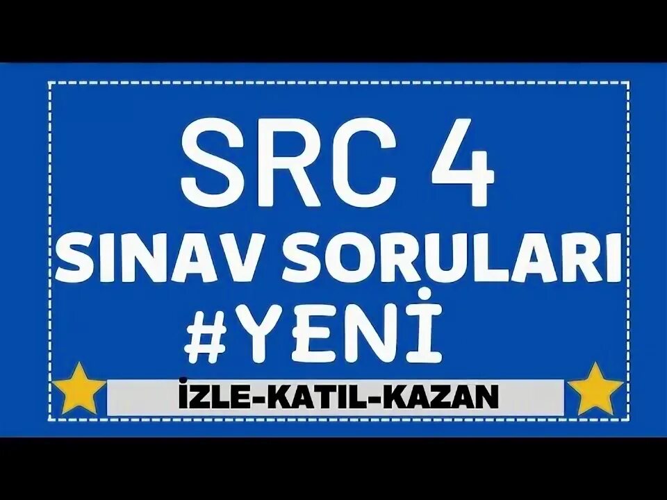 Src downloads. Src downloads