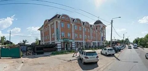 14 улан удэ