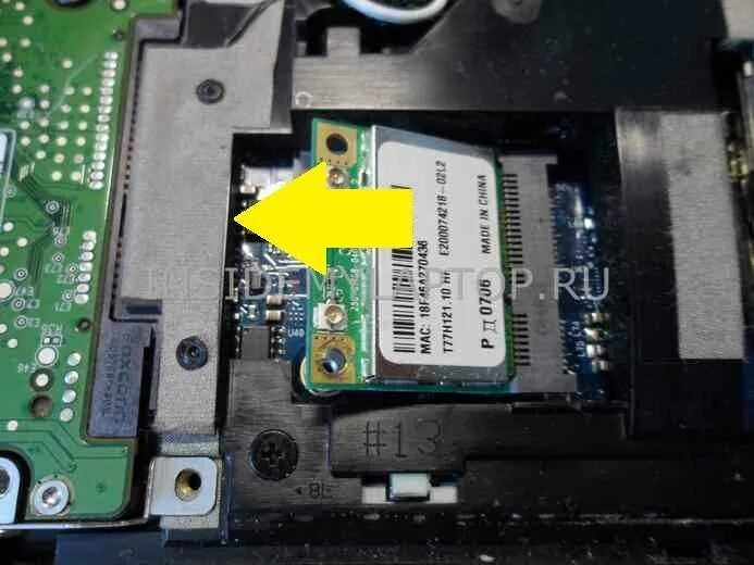 Wifi aspire. Acer aspire 3000 wifi модуль. модуль вай фай acer e1-731g. acer 5742 плата wifi. модуль вай фай в ноутбуке acer aspire.