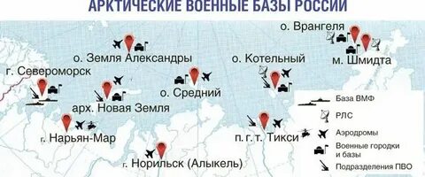 Где находится боевой