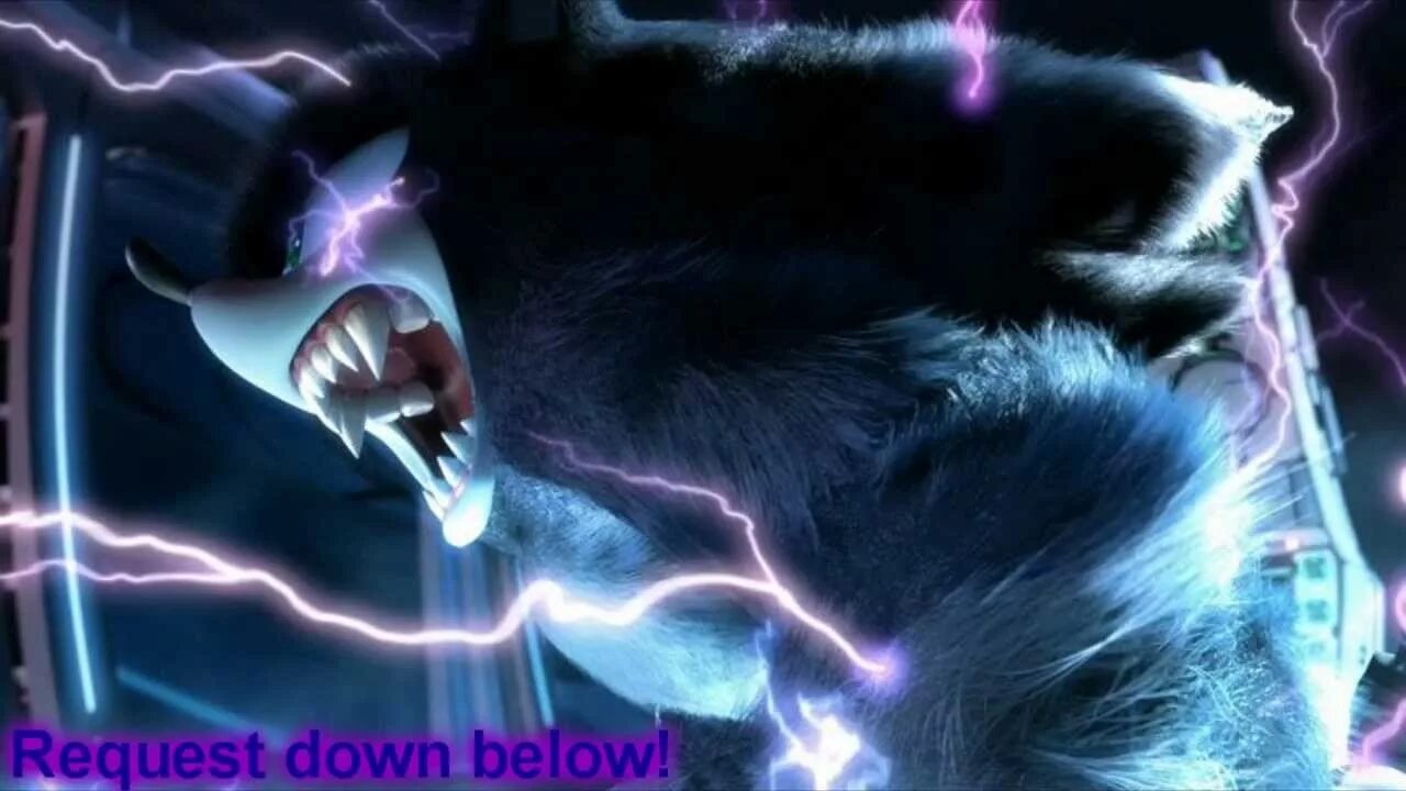 Оборотень еж. Соник оборотень. sonic оборотень. ёжик соник оборотень. sonic the werehog.