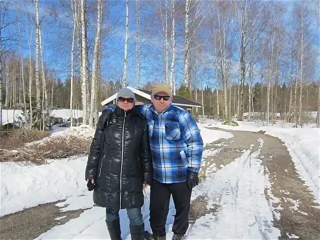 Удалка. Удалка