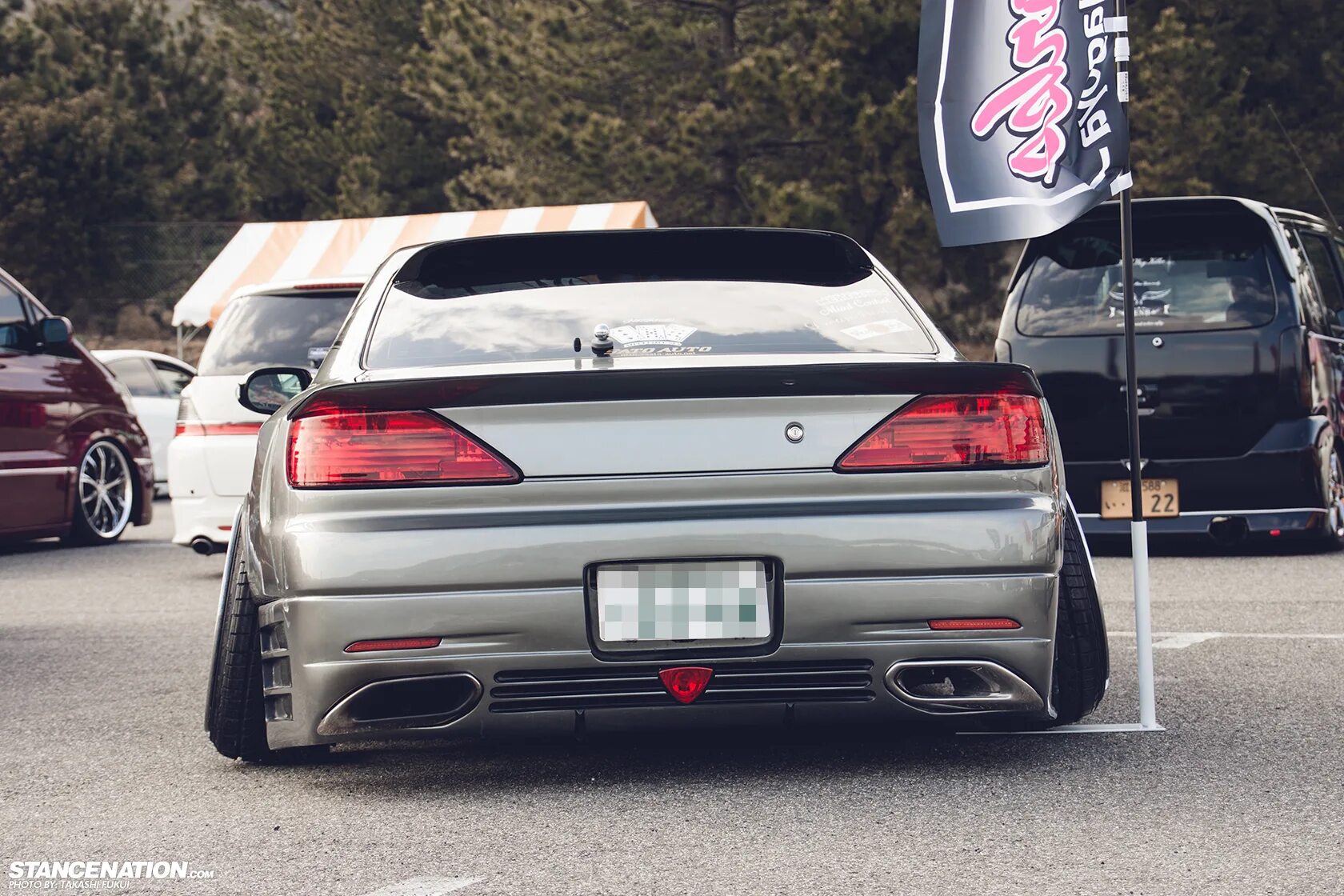 14 s 15 s 17. Nissan s15 stance. Nissan Silvia s15 taillights. Silvia s15 задние фары.