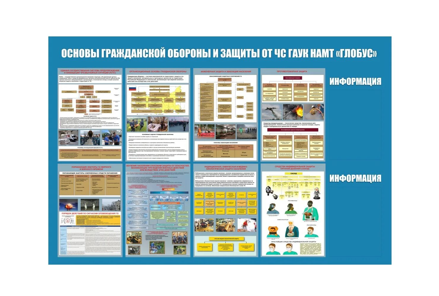 Категория по го и чс. Гражданская оборона и ЧС стенд. Основы гражданской обороны и защиты от чрезвычайных ситуаций. Уголок гражданской обороны стенд. Стенды го и ЧС для организации.