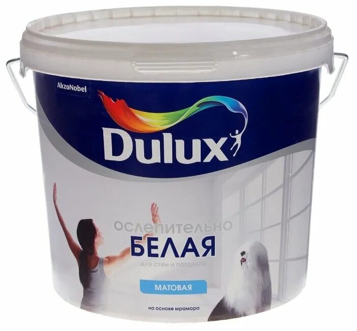 Dulux матовый белый для стен. Краска для потолков deluxe ослепительно белая. краска для потолков dulux ослепительно белая 5 л. краска интерьерная дюлакс. dulux ослепительно белая 5 л.